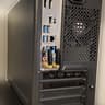 Intel i5 system with RX 6750 XT, 16Gb Ram, 1Tb ssd