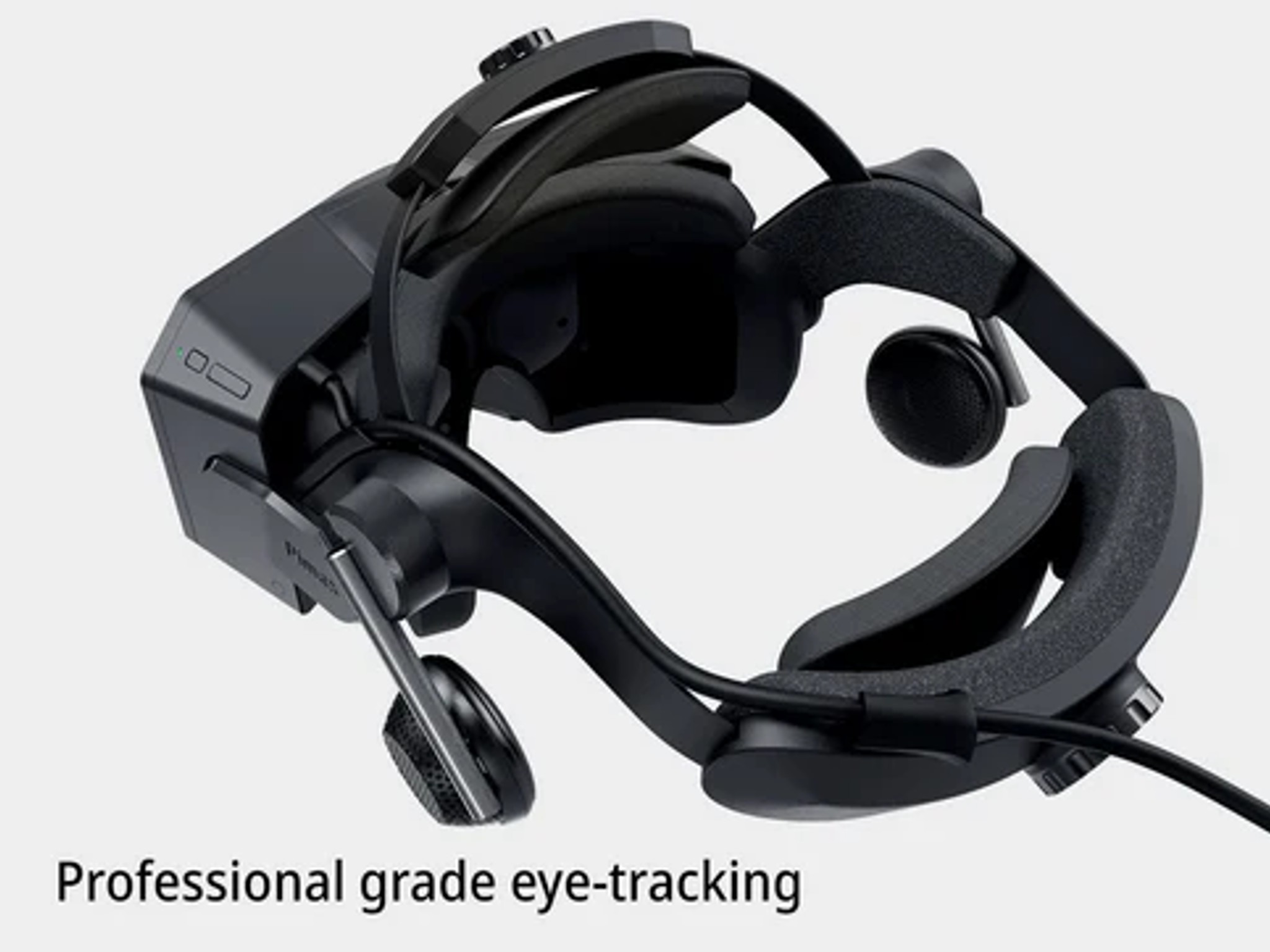 Pimax Crystal Super Ultrawide
