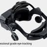 Pimax Crystal Super Ultrawide