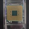 AMD Ryzen 5 2600X