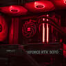 🔴 High FPS Gaming PC // RTX 5070 | Ryzen 9 7900X | 32GB DDR5 | 1TB NVMe | WiFi + Bluetooth 🔴
