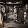 iBuyPower Trace MR, ON SALE!