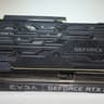 EVGA RTX 2070 Super XC Gaming 8G