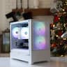 RTX 3070, Ryzen 5, Gaming PC w/ 32GB RAM, WiFi, 1TB NVMe SSD