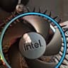 Intel Core i3-12100F