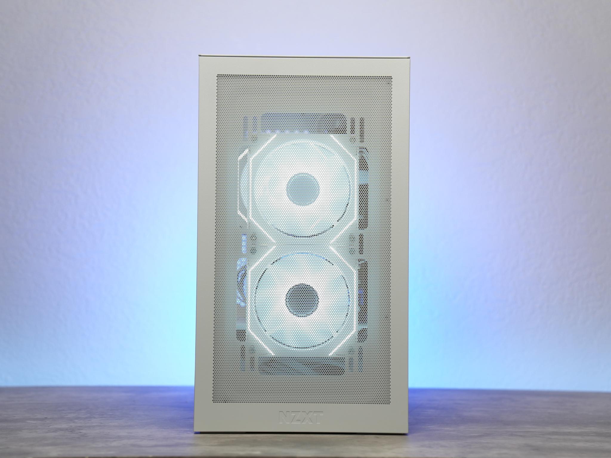 Gaming PC | RX 6600 | RYZEN 5 5500 | 16GB RAM | 1TB SSD | WINDOWS 11
