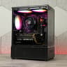 1080p Gaming PC | GTX 1660 | RYZEN 5 | 16GB RAM | WINDOWS 11 |