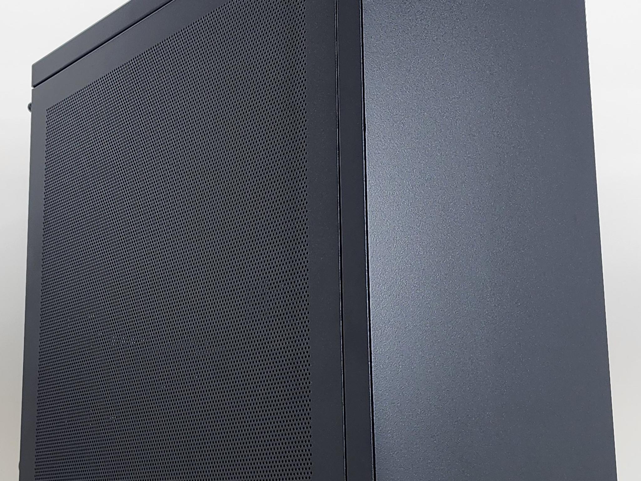 Gaming PC i5-9400 16GB RAM 240GB SSD + 1TB HDD GTX 1650 4GB Windows 11 Computer