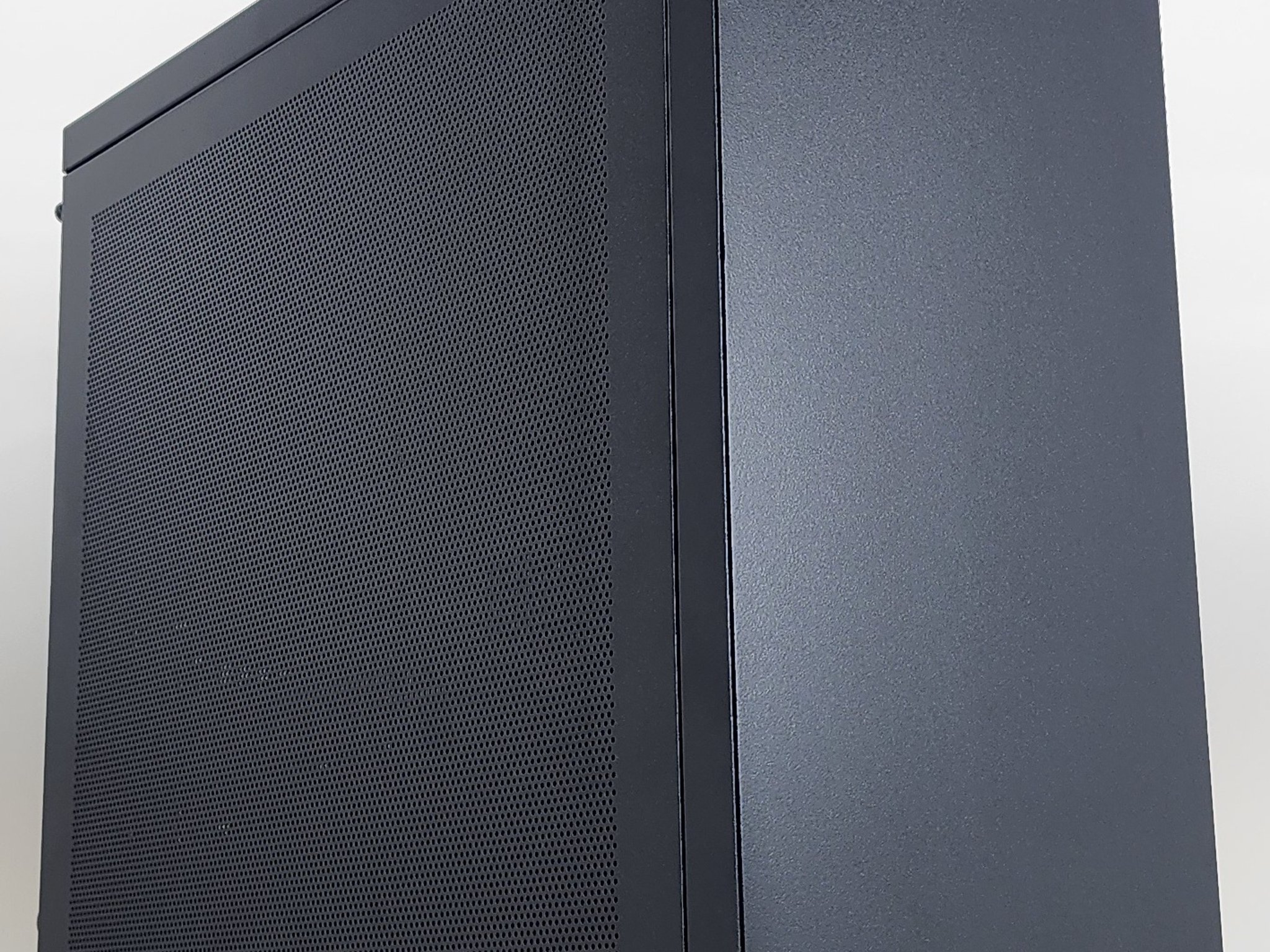 Gaming PC i5-9400 16GB RAM 240GB SSD + 1TB HDD GTX 1650 4GB Windows 11 Computer