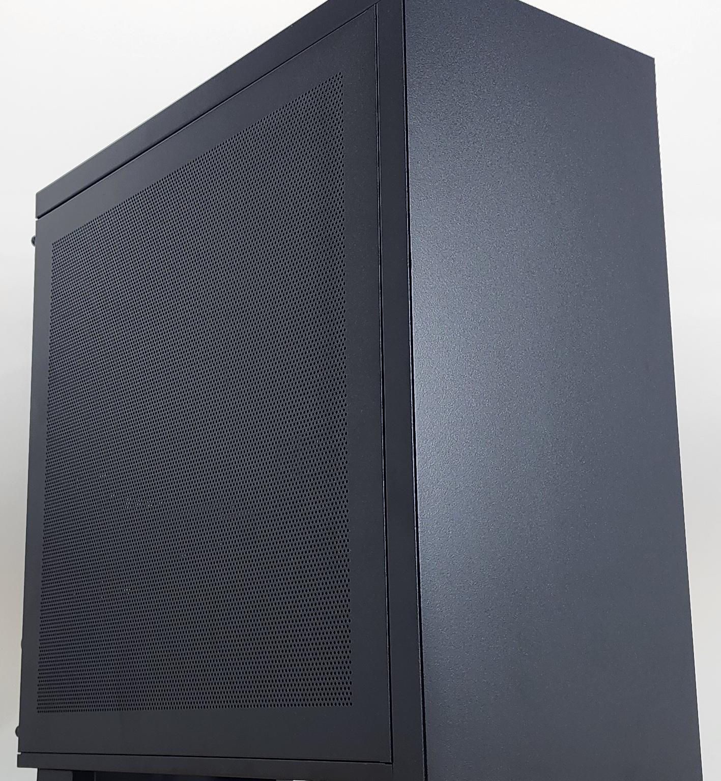 Gaming PC i5-9400 16GB RAM 240GB SSD + 1TB HDD GTX 1650 4GB Windows 11 Computer