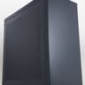 Gaming PC i5-9400 16GB RAM 240GB SSD + 1TB HDD GTX 1650 4GB Windows 11 Computer