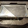 RTX 5080 Aorus XTREME Waterforce 16GB GDDR7 New open box with warranty