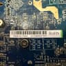 AMD Radeon Sapphire HD 7950 3G GDDR5