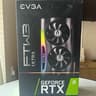 EVGA XC3 ULTRA GAMING GeForce RTX 3080 10GB