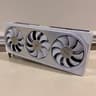 Like New Barely Used 4070ti Gigabyte Aero