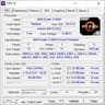 Ryzen 5 3600 + RX 6600,   1TB NVMe M.2, 16GB of DDR4 RAM