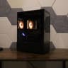 Gaming PC | RX 6700XT 12GB | Ryzen 7 5700X | 16GB DDR4 | 1TB storage | windows 11 Wifi & bluetoth