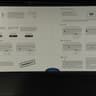 Keychron Q3 Max Wireless RBG Mechanical Keyboard