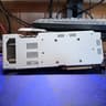 AMD XFX Merc 7900 XTX