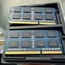RAM KIT (Laptop) - Hynix 8GB (2 x 4GB) DDR3-1600MHz