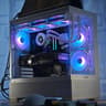 *SALE* Ryzen 7 7800X3D, RTX 5070 Ti 16GB, 32GB DDR5, 1TB NVMe | High-End Custom Gaming PC