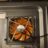 DIYPC Zondda-O ATX Mid Tower PC Case