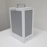 ITX PC on Sale! Ryzen 5 5600X, RTX 3070, 32GB DDR4-3200, 2TB SSD NVMe