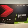 PNY GeForce GTX 1660 SUPER