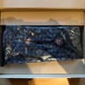 XFX Radeon RX 5600 XT 6GB THICC II (Lightly Used, In Box, RX56XT6DF46)