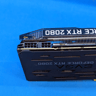 *AS IS/FOR REPAIR* EVGA NVIDIA GeForce RTX 2080 XC Gaming 8GB GDDR6 GPU 08G-P4-2182-KR