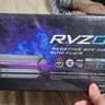 SilverStone Technologies RVZ03