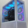 Gaming PC i5-6500 16GB RAM 240GB SSD + 1TB HDD GTX 1660 Ti 6GB Win11 Computer