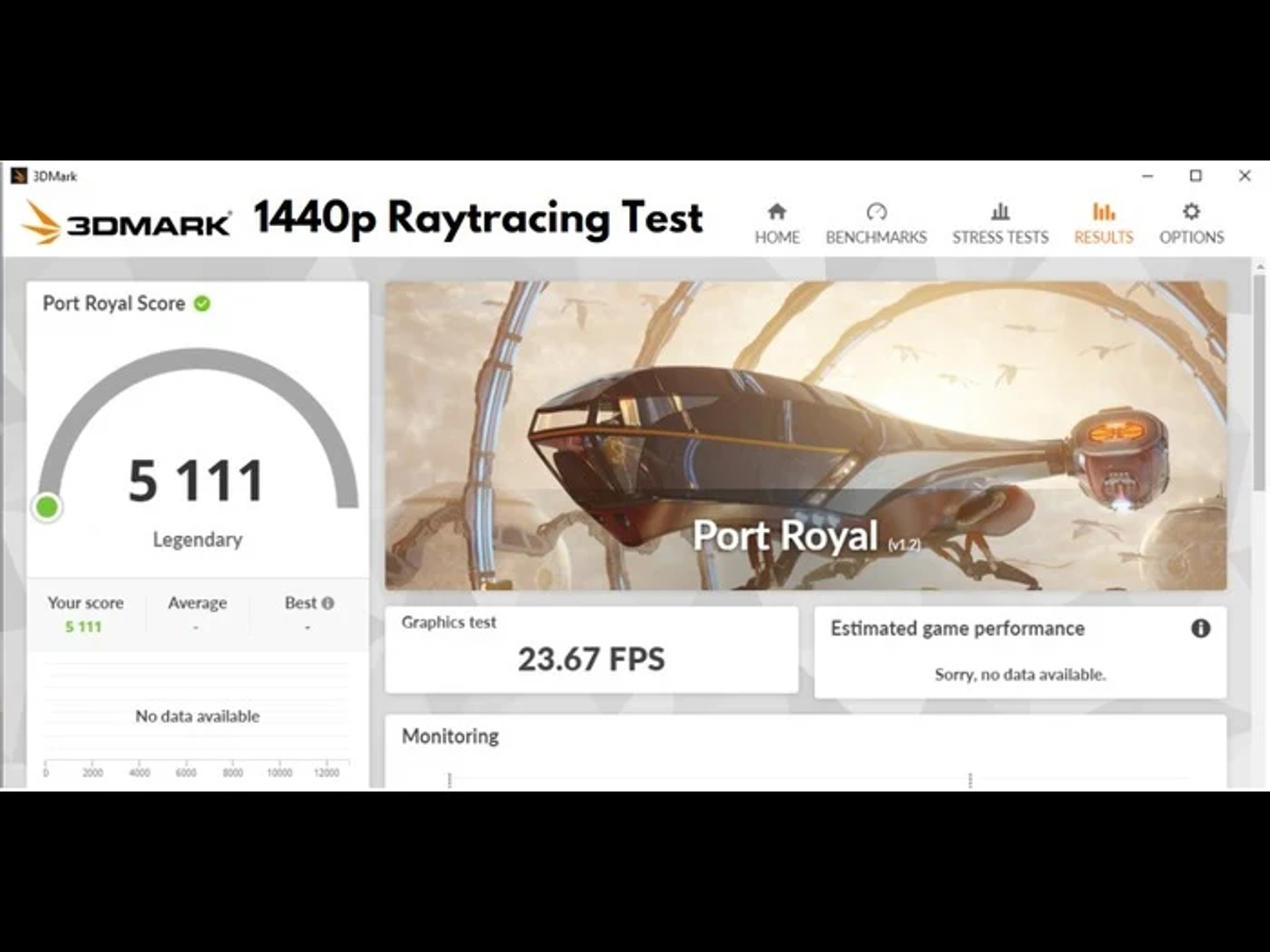 🧠 ThinkStation Gaming PC | 1080p Crusher | Radeon GPU, Intel CPU
