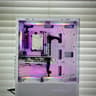 MODDED! GTX 1660 Super | Ryzen 5 2600 | Fishtank Case | 16GB | 512GB | $525