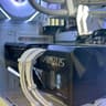 ❄️ RTX 3070 TI Ryzen 5 Gaming PC ❄️ | RYZEN 5 7600x | 32GB DDR5 | 1TB NVME