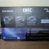 Sparkle Intel Arc A580 ORC OC Edition