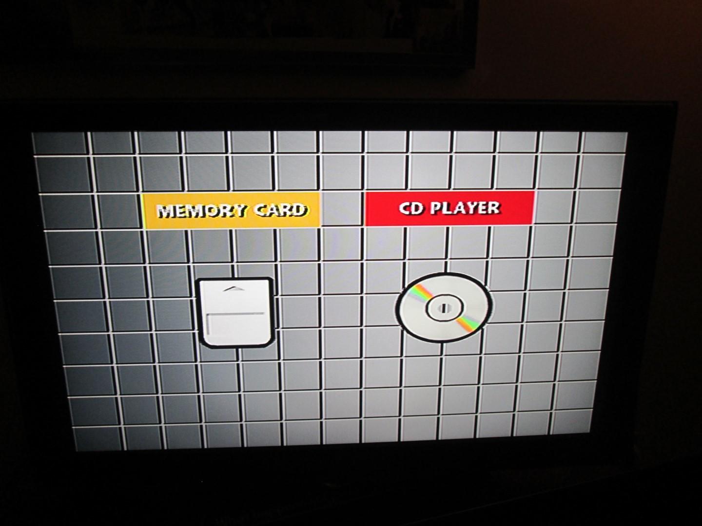 Playstation 1 Ps One Slim With 2 Controllers