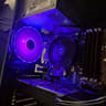 80 FPS Fortnite | i5-4570, 16GB RAM, 500GB SSD, GTX 660