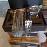 MSI GeForce RTX 2700 DUKE 8G OC 256-Bit GDDR6 PCI Express 3.0 x16 HDCP Ready Video Card