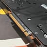 XFX SWFT RX6700 10GB