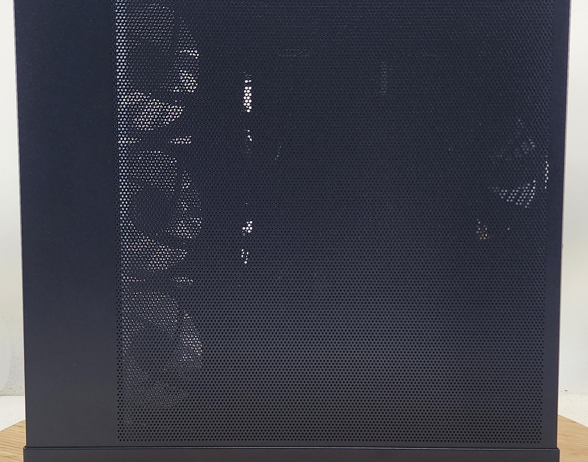 Gaming PC Ryzen 7 5800X 16GB RAM 1TB SSD RTX 4060 8GB Windows 11 Computer