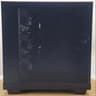 Gaming PC Ryzen 7 5800X 16GB RAM 1TB SSD RTX 4060 8GB Windows 11 Computer