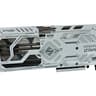 Asrock RX 9060XT Steel Legend OC 8GB