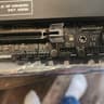 ASUS ROG MAXIMUS Z690 HERO Motherboard + Intel i9-12900K CPU
