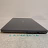 Asus VivoBook 15.6" Laptop - intel i3 - 128gb Storage - Model F512F