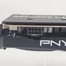 RTX 5060 PNY 8GB
