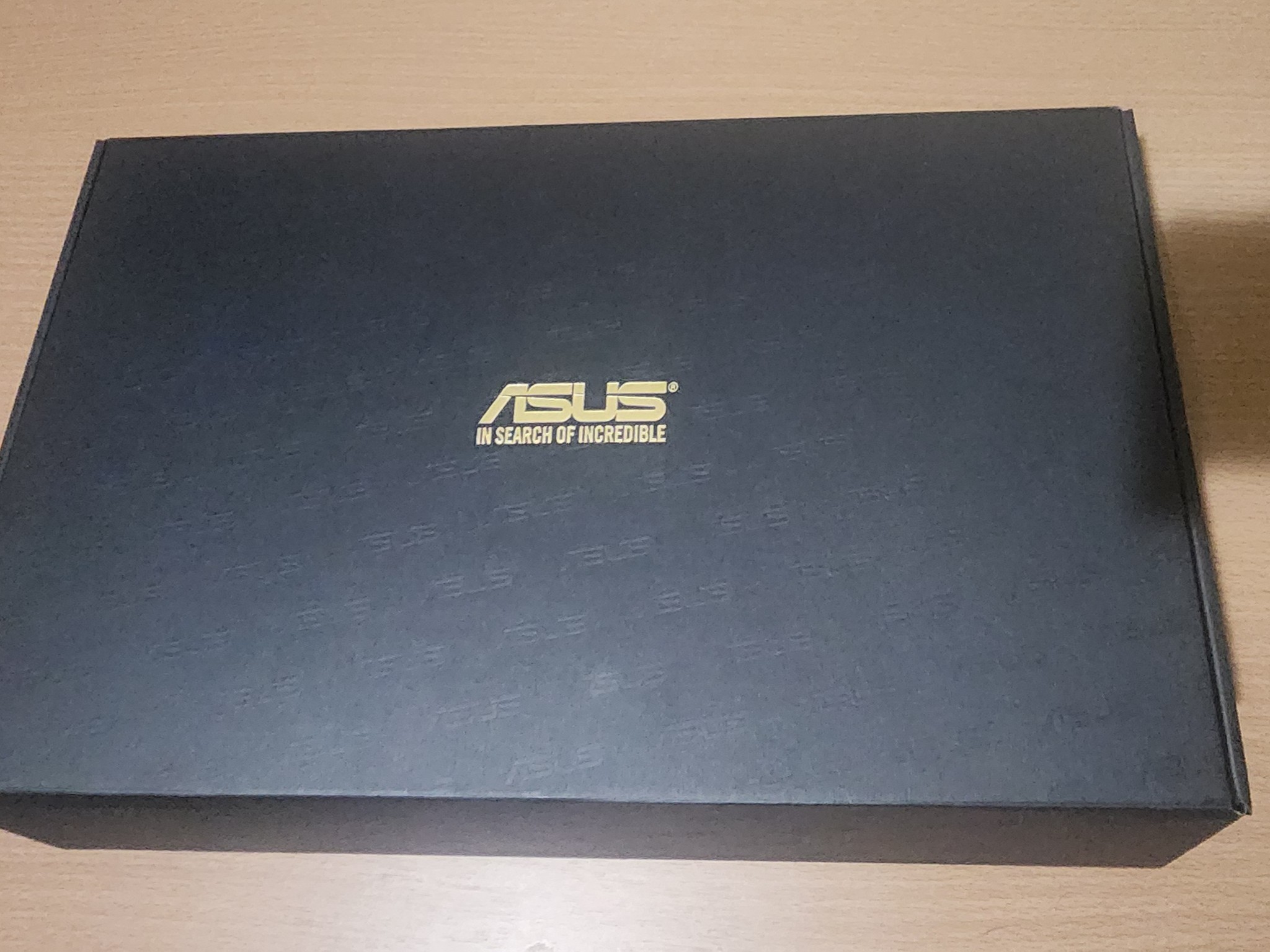 ASUS Dual Radeon™ RX 7800 XT OC Edition 16GB