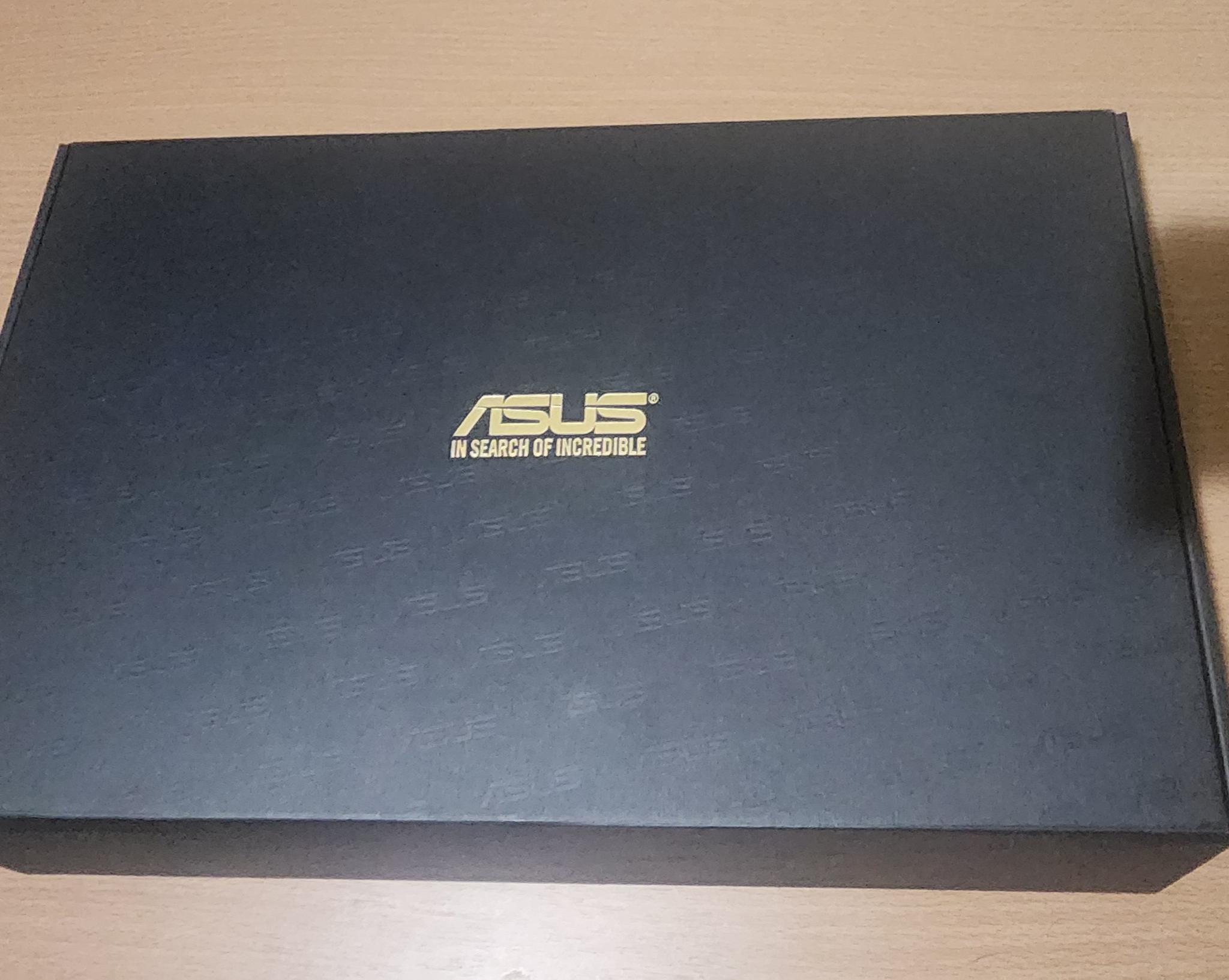 ASUS Dual Radeon™ RX 7800 XT OC Edition 16GB