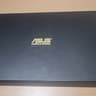 ASUS Dual Radeon™ RX 7800 XT OC Edition 16GB