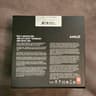 AMD RYZEN 7500X3D NIB